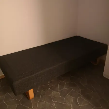 No1 Apartment Manndalen